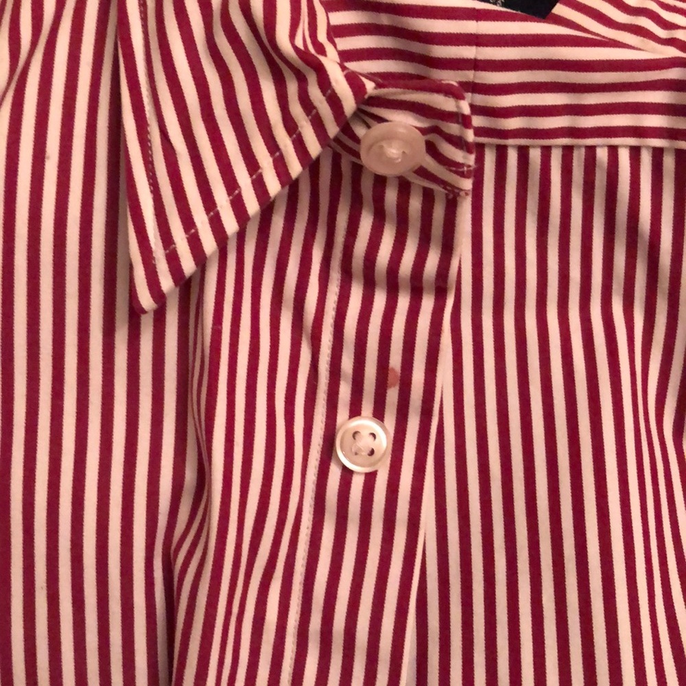 Polo Ralph Lauren Sport button down shirt - Picture 4 of 5